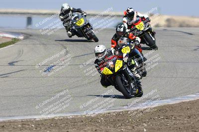 media/Feb-22-2025-CRA (Sat) [[143e2717e7]]/Races/Race 1/